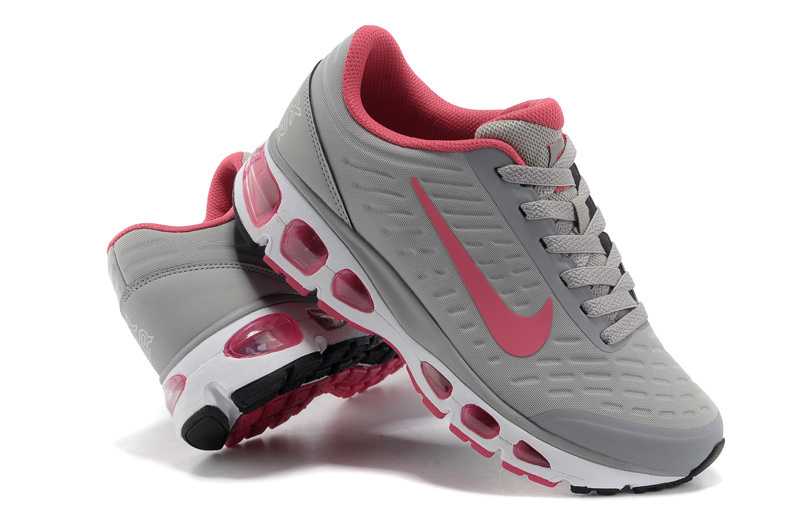 nike air max 90 current 2010 femme nd art nouveau air max classic ebay